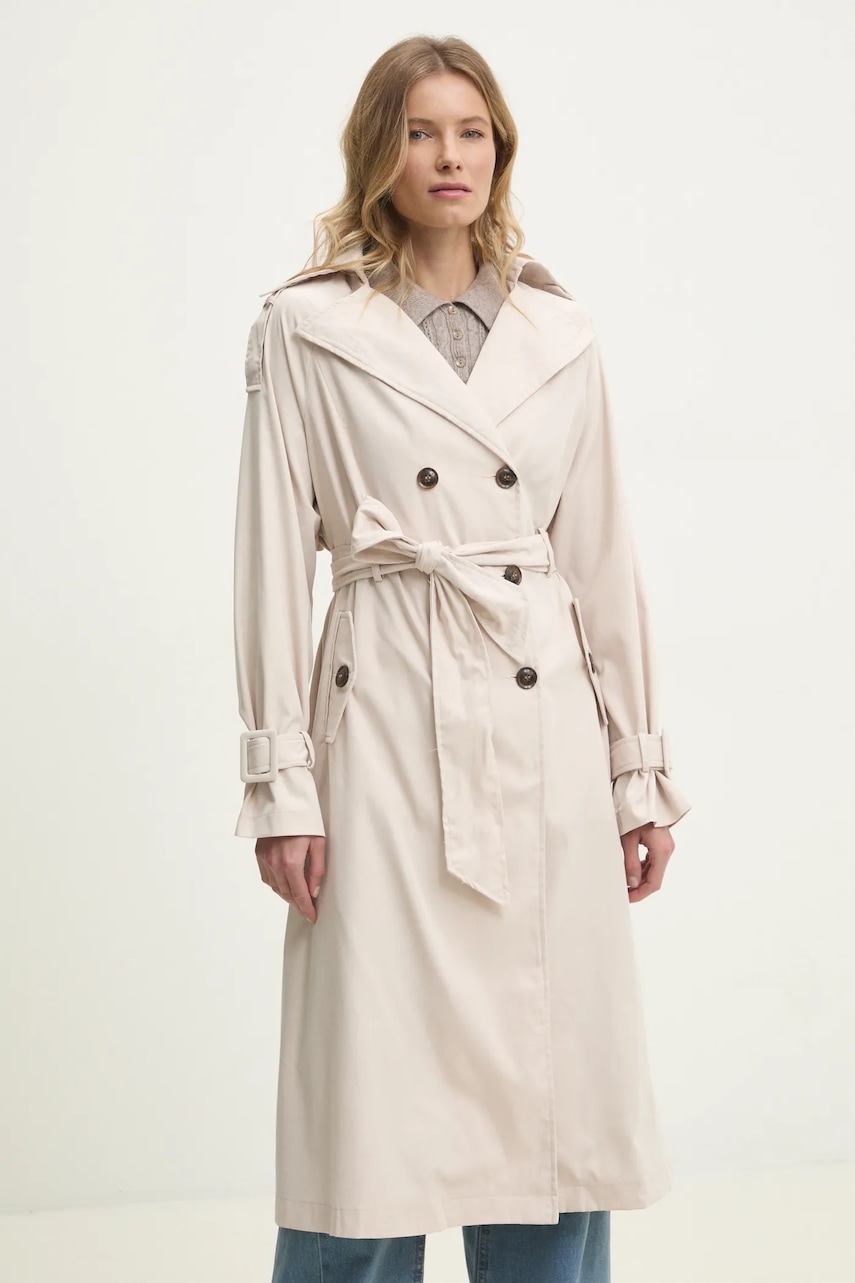 Answear.LAB  Trench kabát