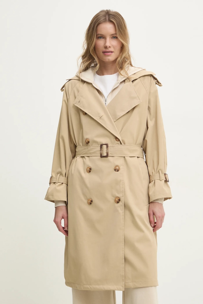 Answear.LAB  Trench kabát