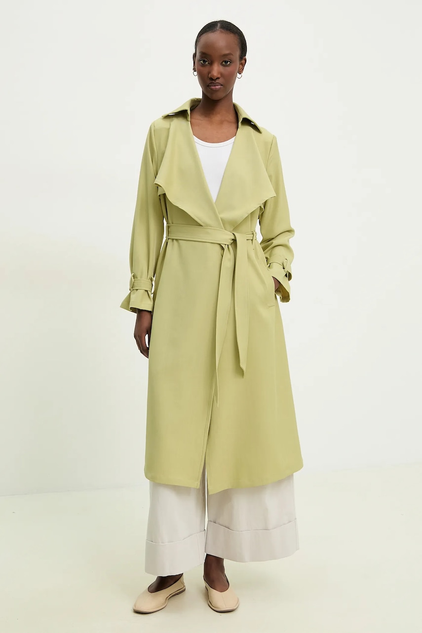 Answear.LAB  Trench kabát