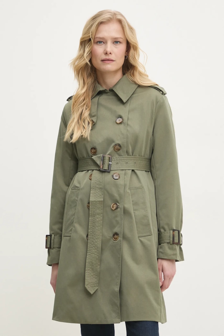 Answear.LAB  Trench kabát