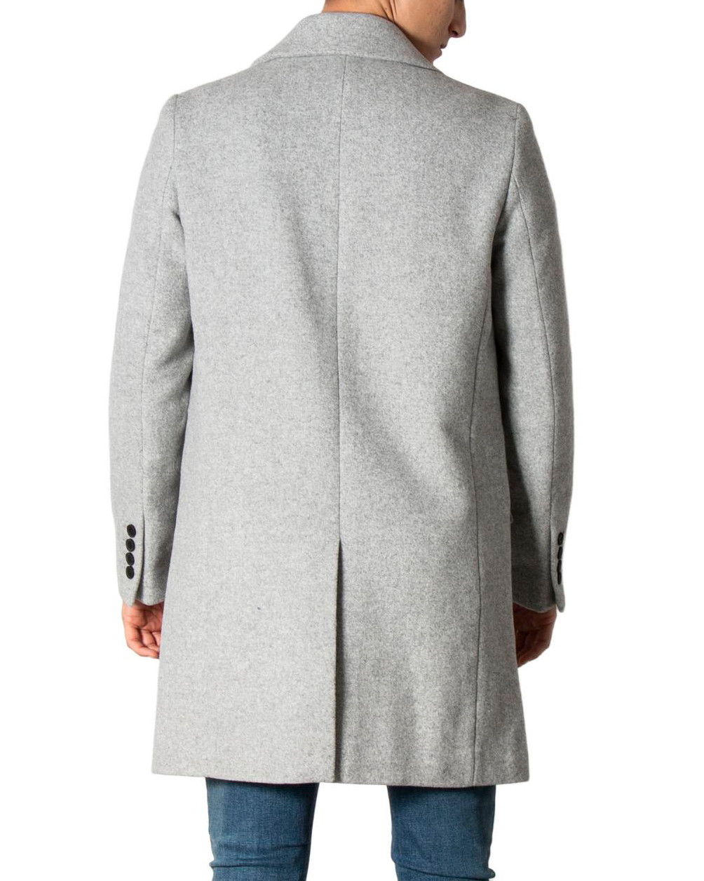 Antony Morato Cappotto Uomo