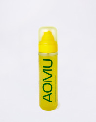 AOMU Happy Body Mist 100 ml