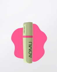 AOMU Inhalační tyčinka AOMU Intimity