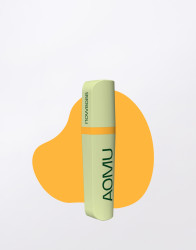 AOMU Inhalační tyčinka AOMU Nowness