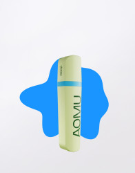 AOMU Inhalační tyčinka AOMU Sleep