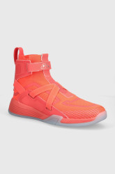 APL Athletic Propulsion Labs  Basketbalové boty  Superfuture