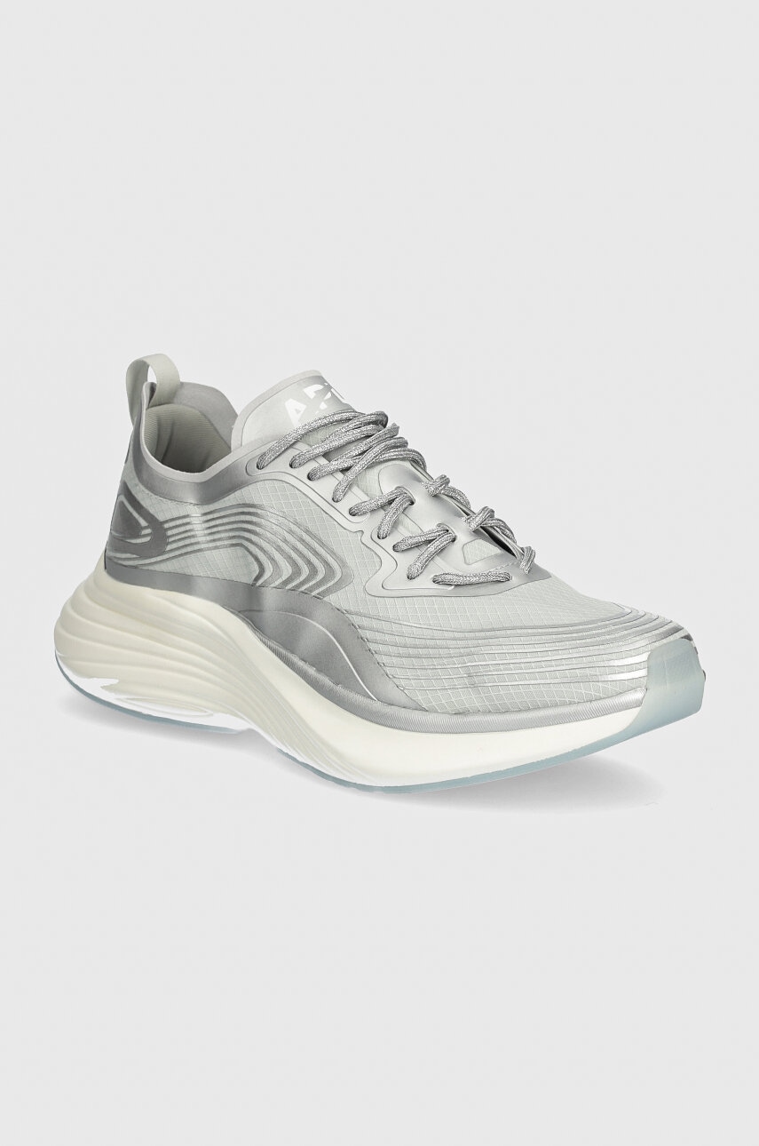 APL Athletic Propulsion Labs  Běžecké boty  Streamline