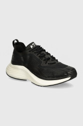 APL Athletic Propulsion Labs  Běžecké boty  Streamline