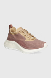 APL Athletic Propulsion Labs  Běžecké boty  Streamline