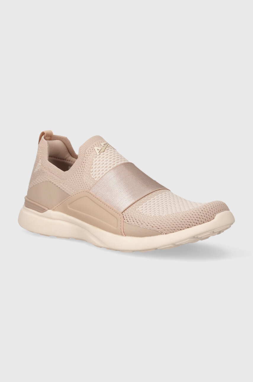 APL Athletic Propulsion Labs  Běžecké boty  TechLoom Bliss