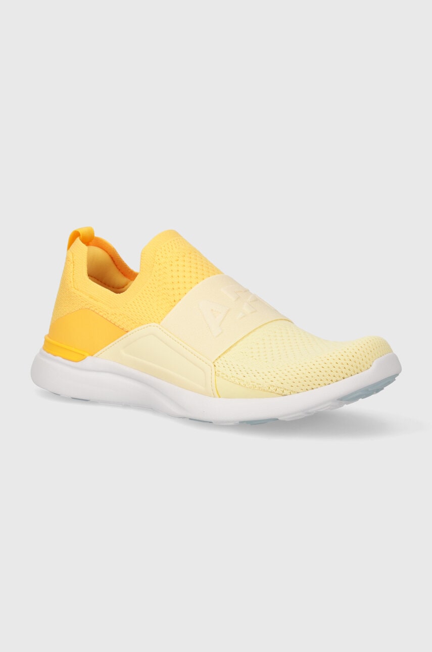 APL Athletic Propulsion Labs  Běžecké boty  TechLoom Bliss