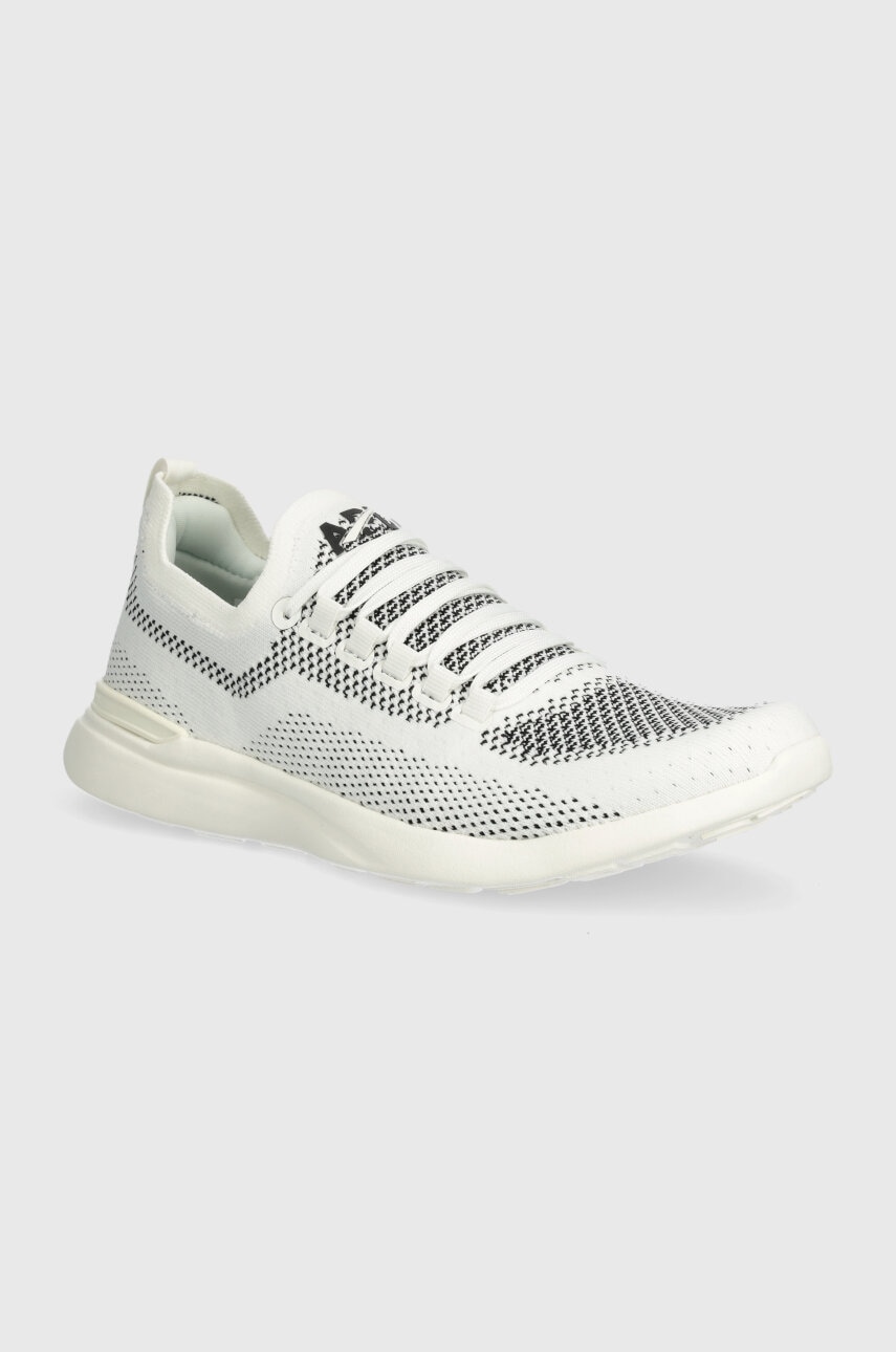 APL Athletic Propulsion Labs  Běžecké boty  TechLoom Breeze