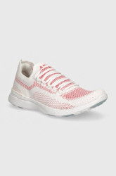 APL Athletic Propulsion Labs  Běžecké boty  TechLoom Breeze