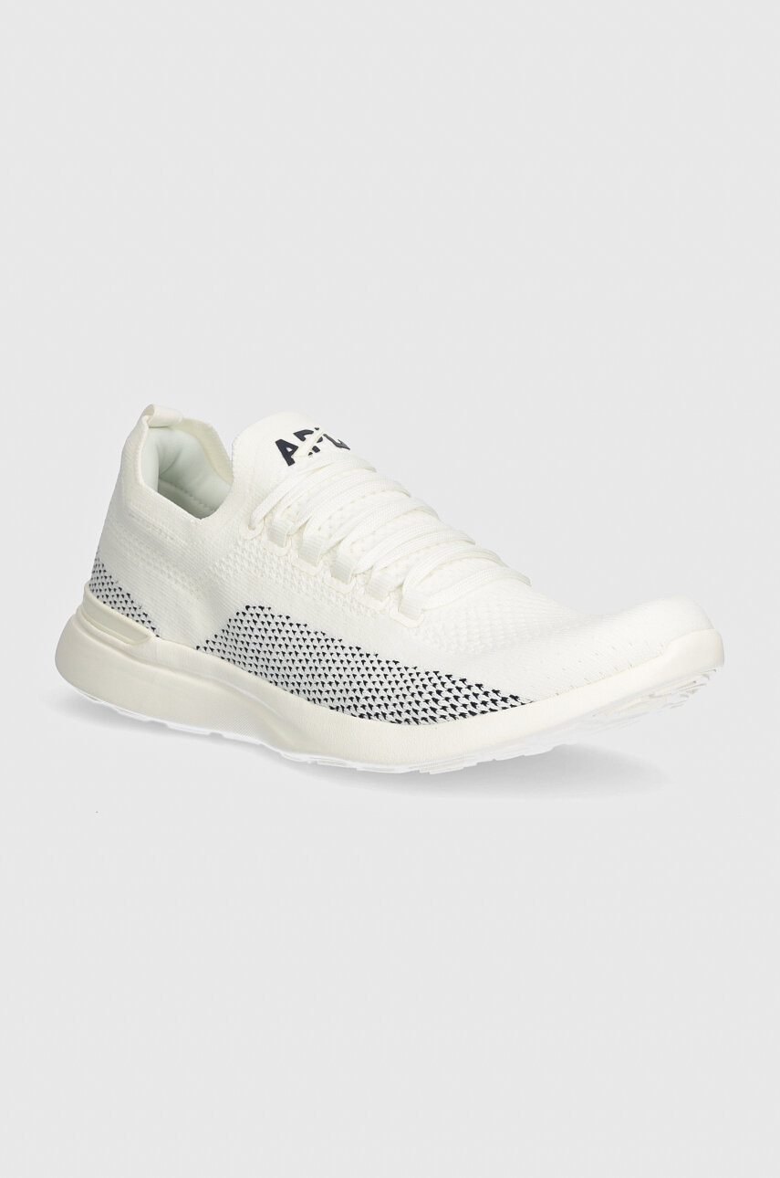 APL Athletic Propulsion Labs  Běžecké boty  TechLoom Breeze