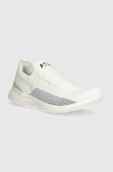APL Athletic Propulsion Labs  Běžecké boty  TechLoom Breeze