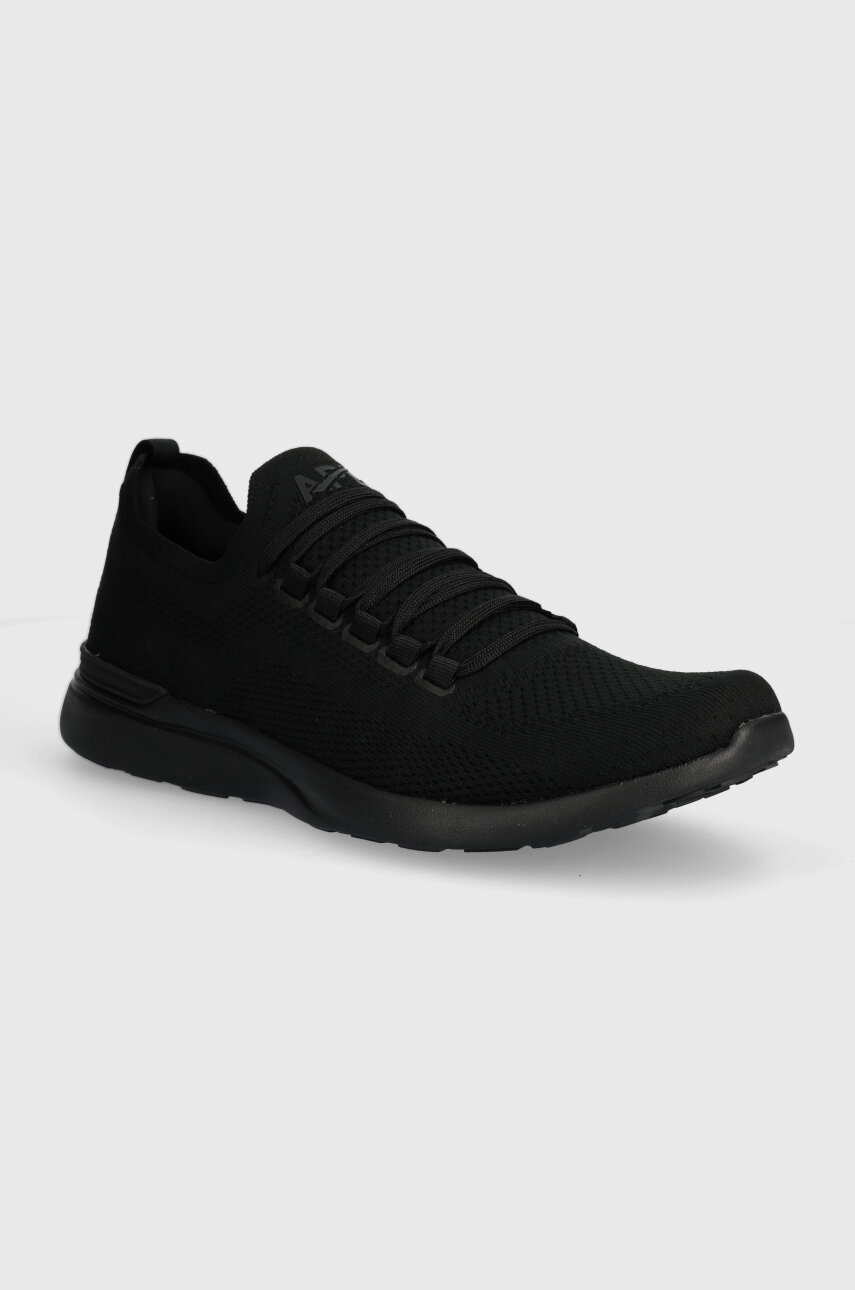 APL Athletic Propulsion Labs  Běžecké boty  TechLoom Breeze