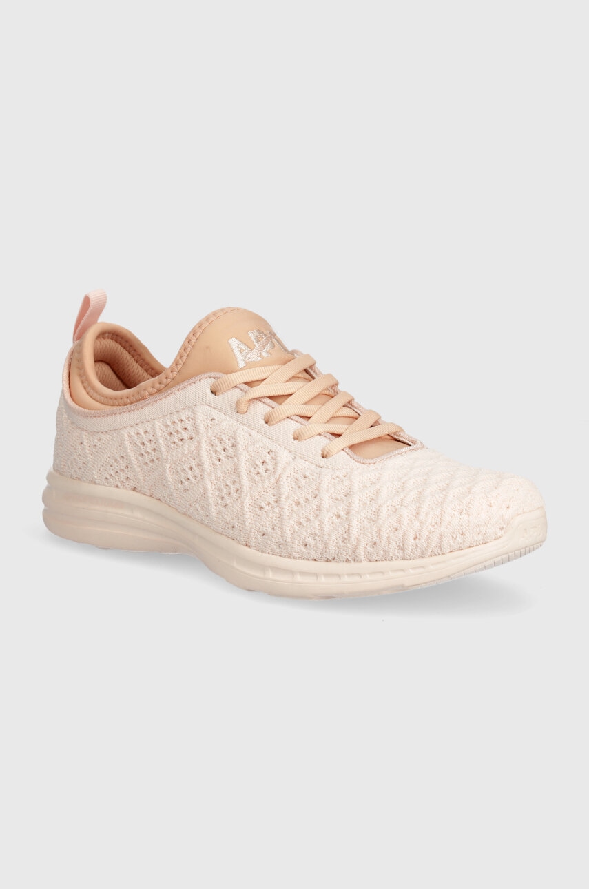 APL Athletic Propulsion Labs  Běžecké boty  TechLoom Phantom
