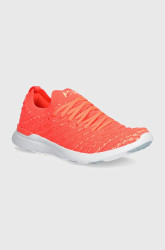 APL Athletic Propulsion Labs  Běžecké boty  TechLoom Wave