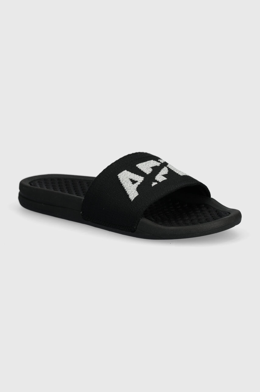 APL Athletic Propulsion Labs  Pantofle  TECHLOOM SLIDE