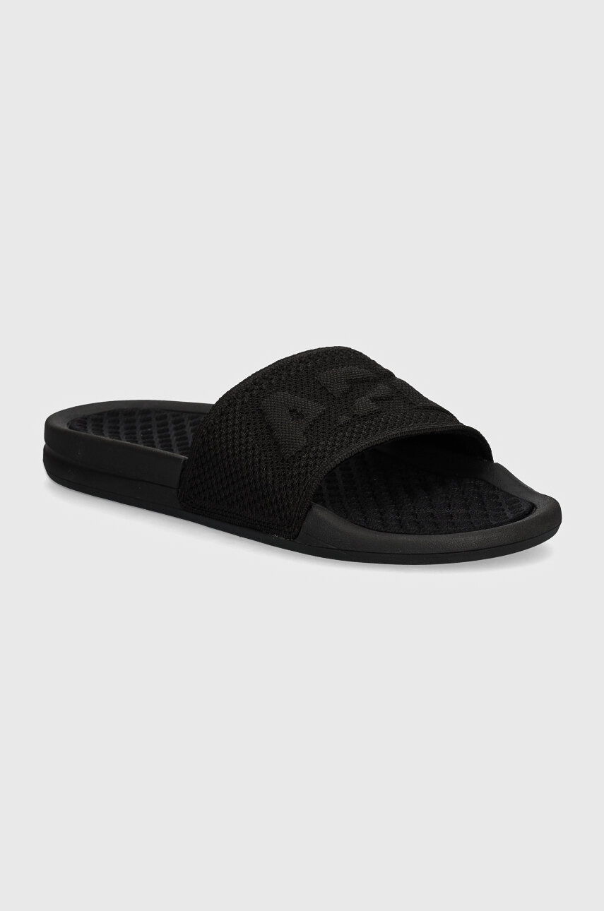 APL Athletic Propulsion Labs  Pantofle  TECHLOOM SLIDE