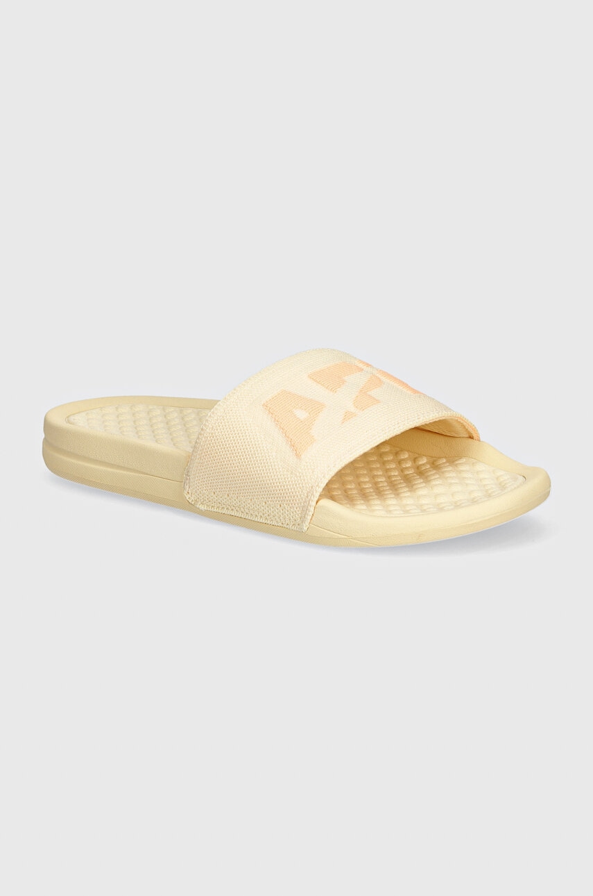 APL Athletic Propulsion Labs  Pantofle  TECHLOOM SLIDE