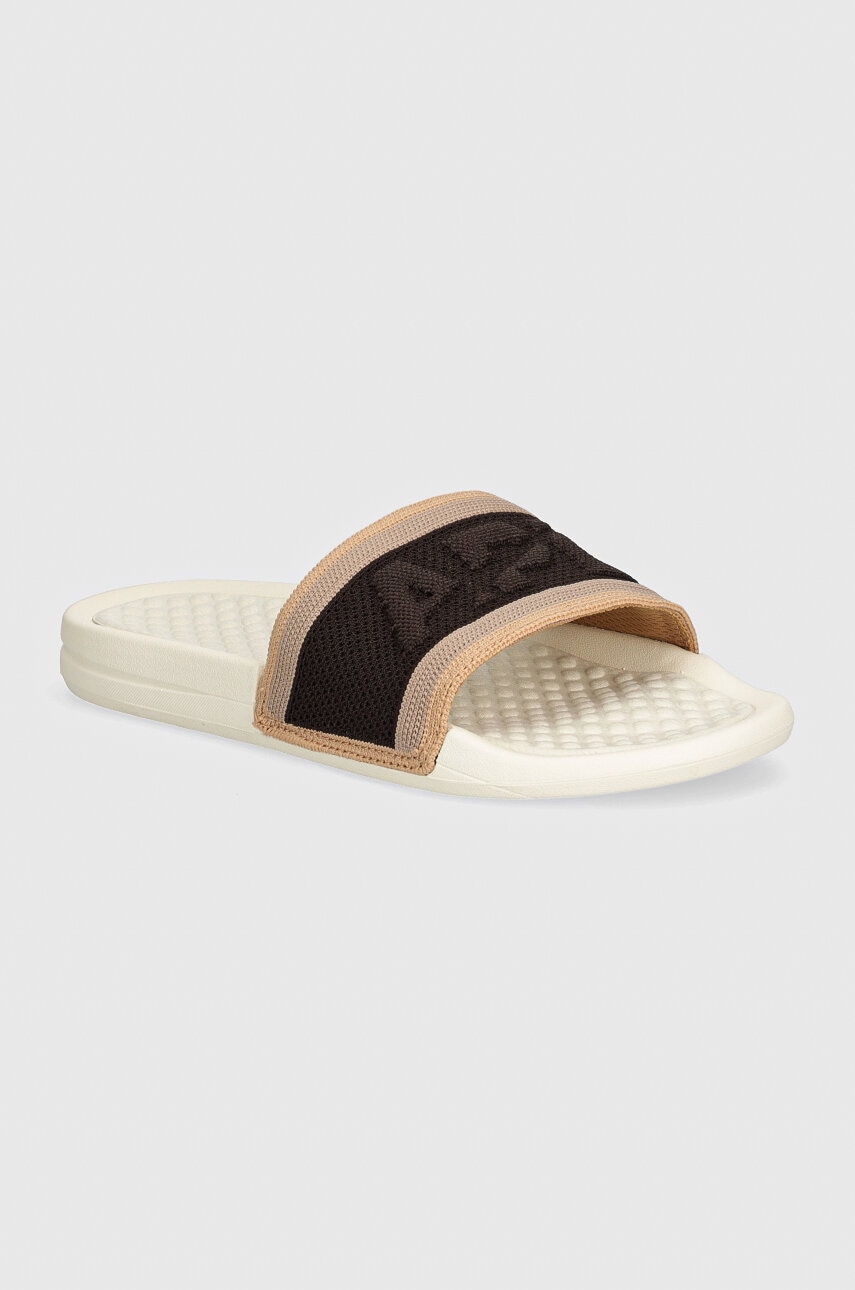 APL Athletic Propulsion Labs  Pantofle  TECHLOOM SLIDE