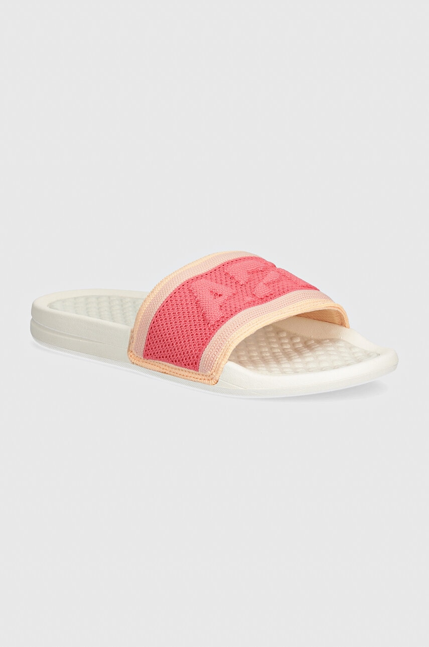 APL Athletic Propulsion Labs  Pantofle  TECHLOOM SLIDE