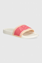 APL Athletic Propulsion Labs  Pantofle  TECHLOOM SLIDE
