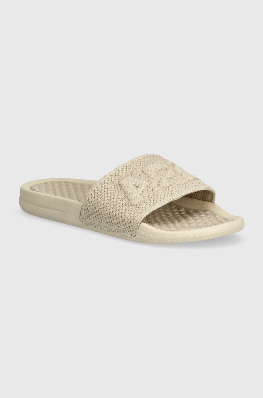 APL Athletic Propulsion Labs  Pantofle  TECHLOOM SLIDE