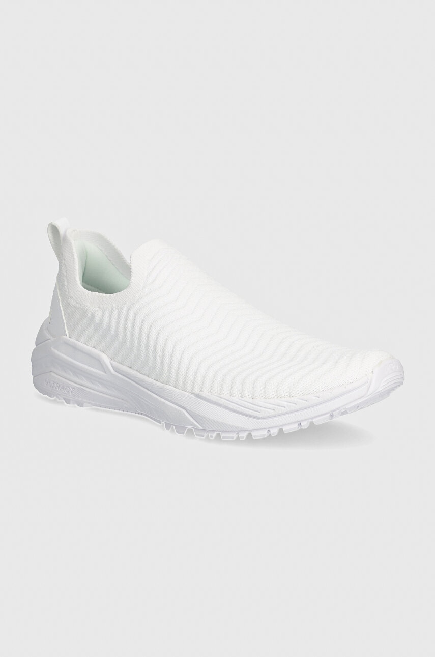 APL Athletic Propulsion Labs  Tréninkové boty  TechLoom Traveler