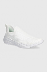 APL Athletic Propulsion Labs  Tréninkové boty  TechLoom Traveler