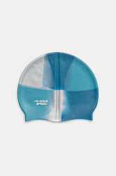 Aqua Speed - Plavecká čepice