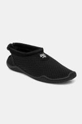 Aqua Speed  Boty do vody