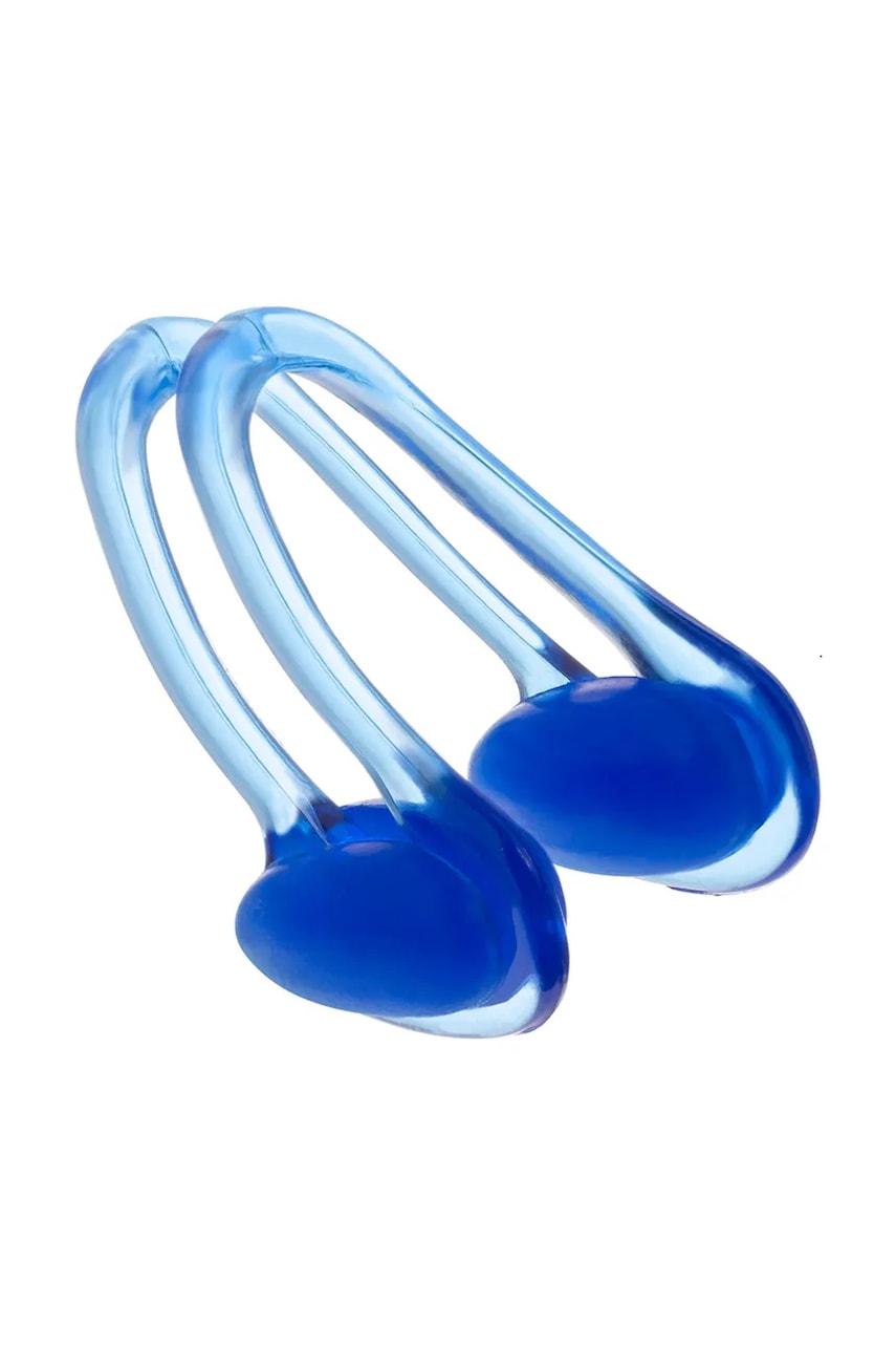 Aqua Speed  Nosní zátka