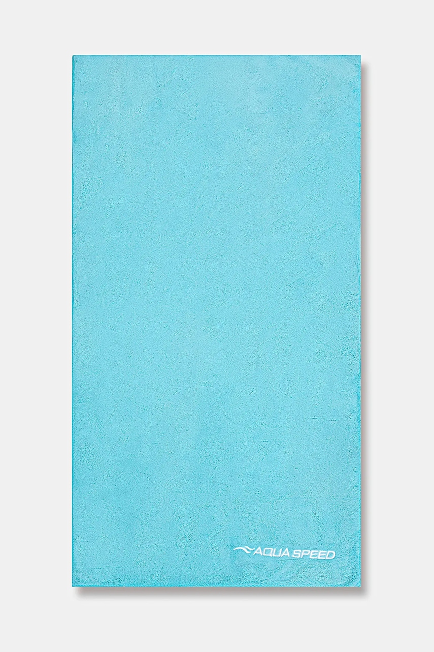 Aqua Speed osuška