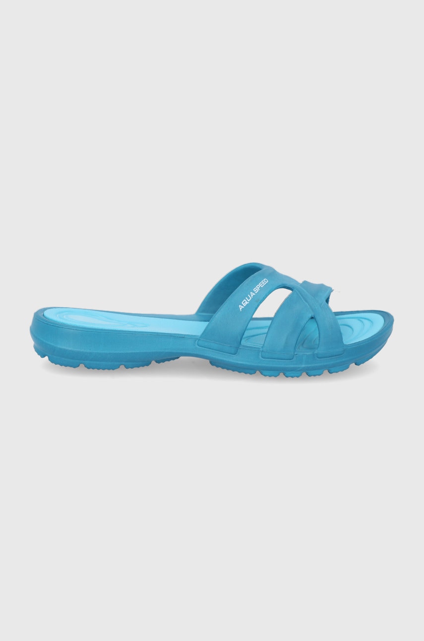 Aqua Speed  Pantofle