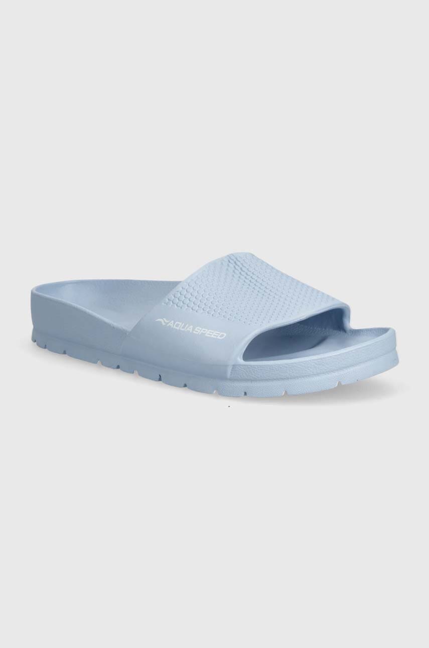 Aqua Speed  Pantofle
