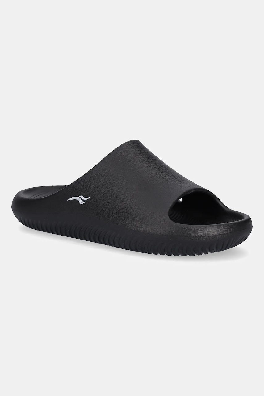 Aqua Speed  Pantofle