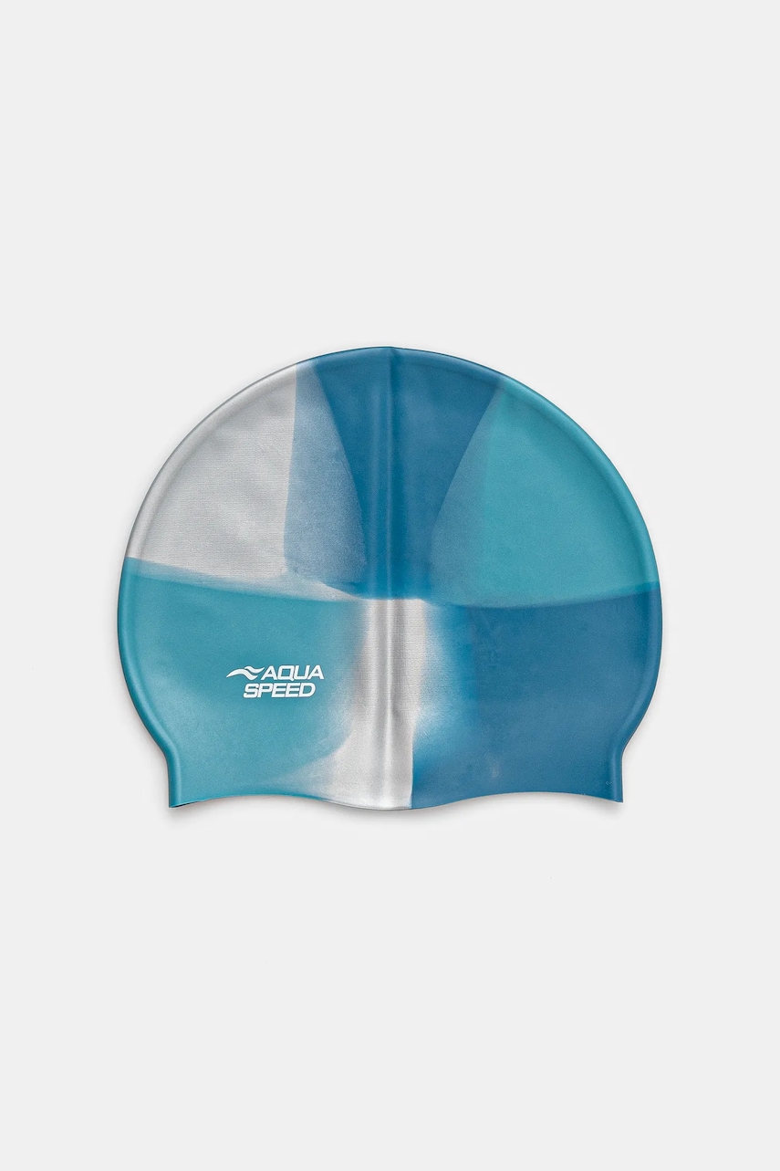 Aqua Speed  plavecká čepice