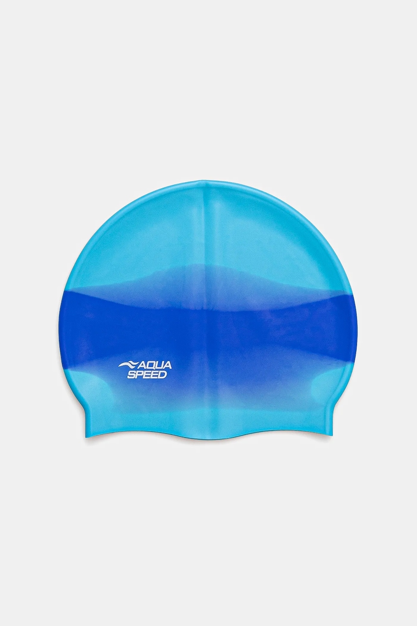Aqua Speed  plavecká čepice