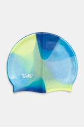 Aqua Speed  plavecká čepice