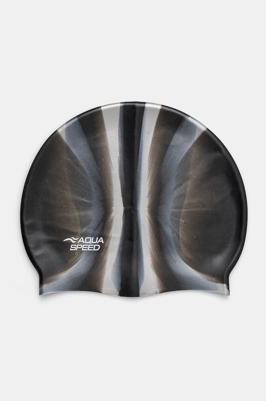 Aqua Speed  plavecká čepice