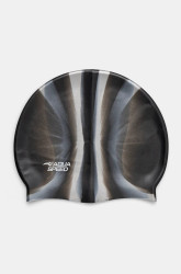 Aqua Speed  plavecká čepice
