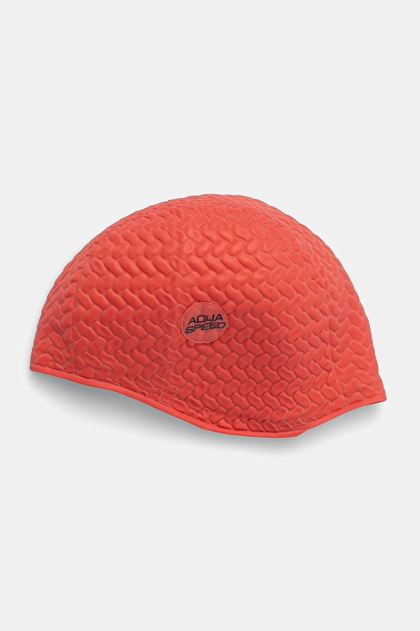 Aqua Speed  plavecká čepice