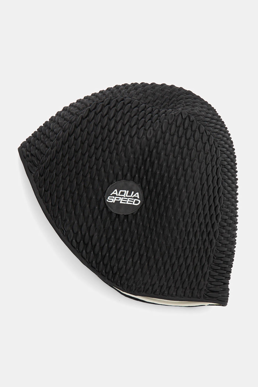 Aqua Speed  Plavecká čepice