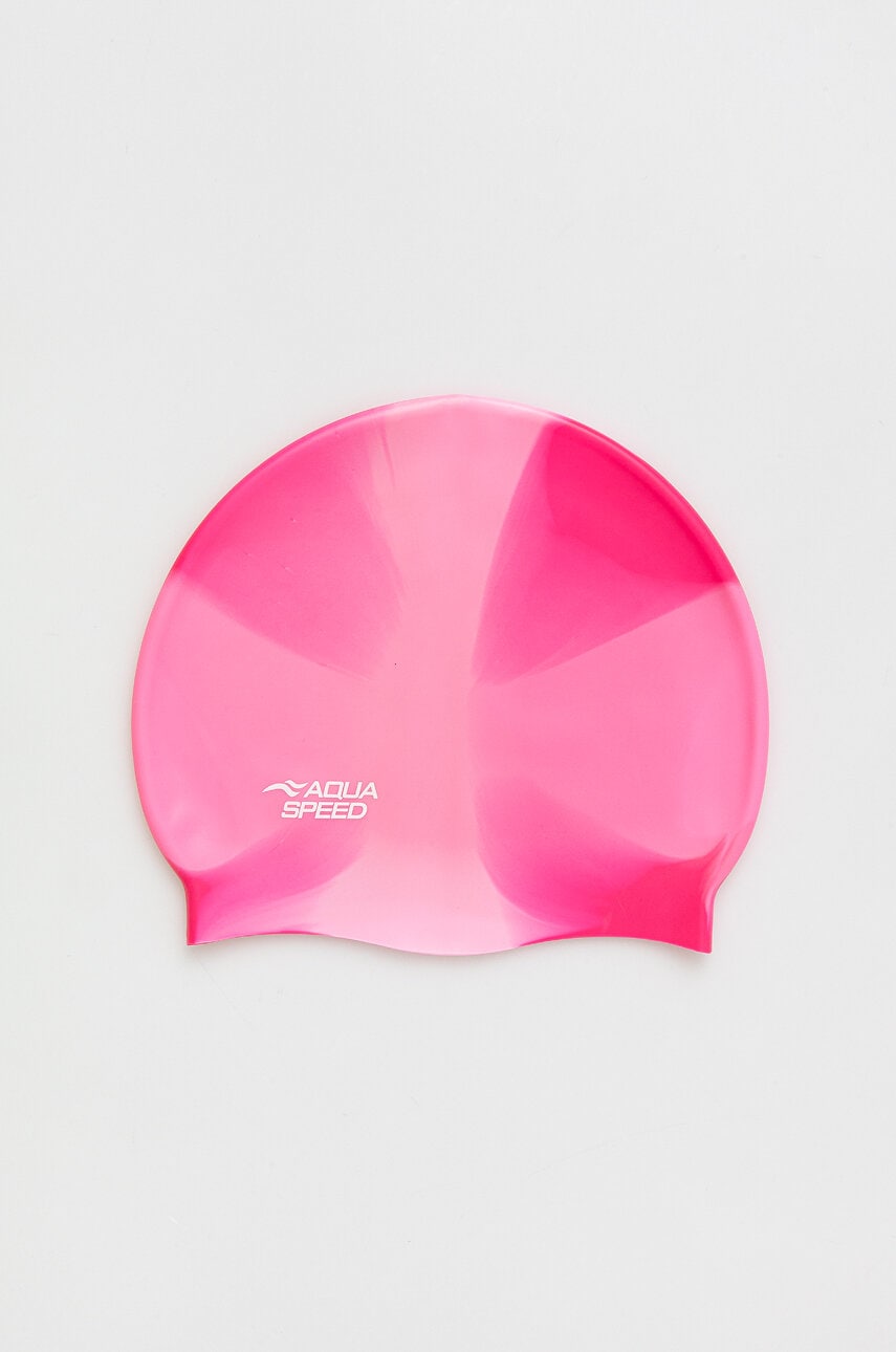 Aqua Speed  plavecká čepice