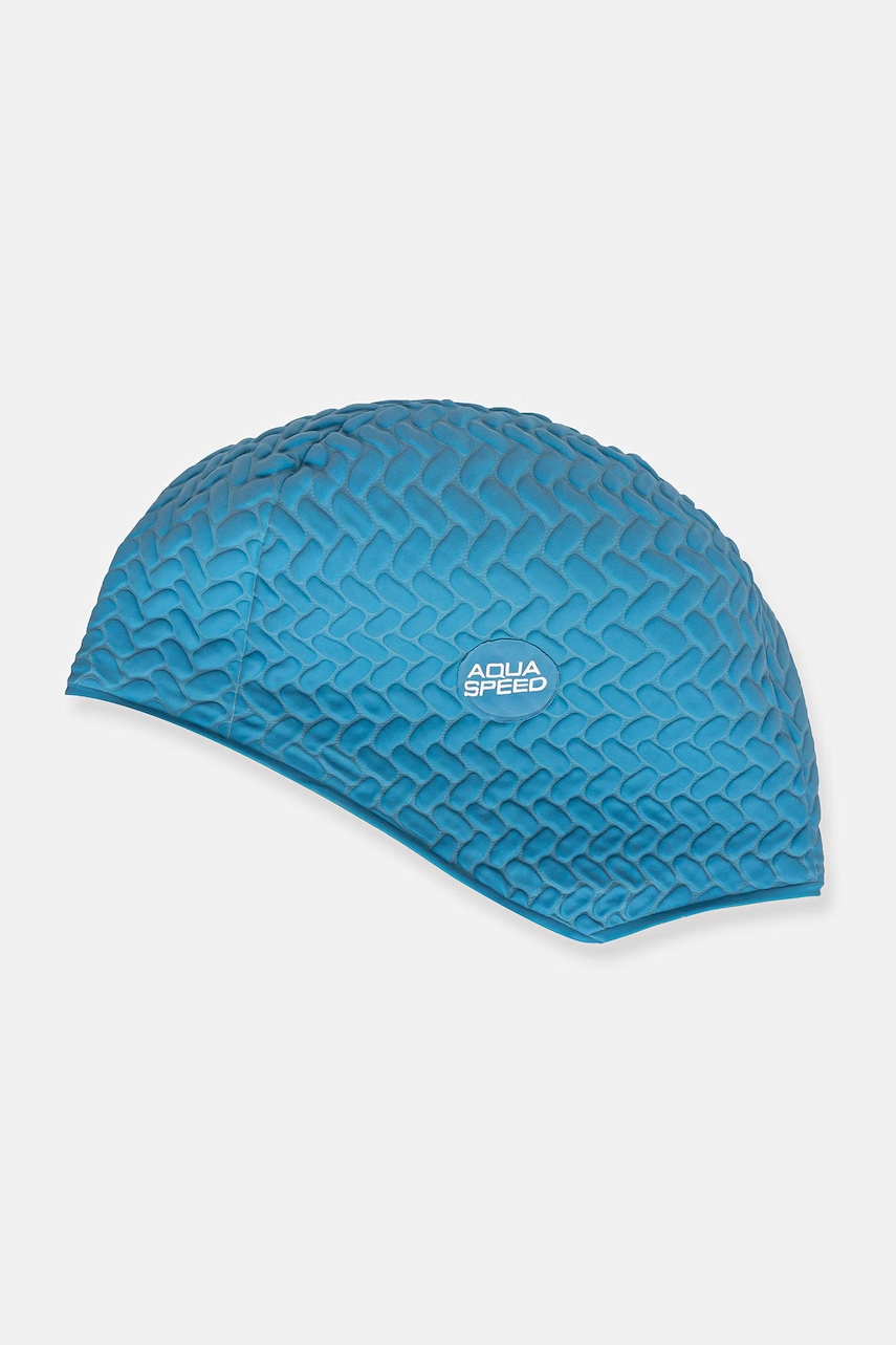 Aqua Speed  plavecká čepice
