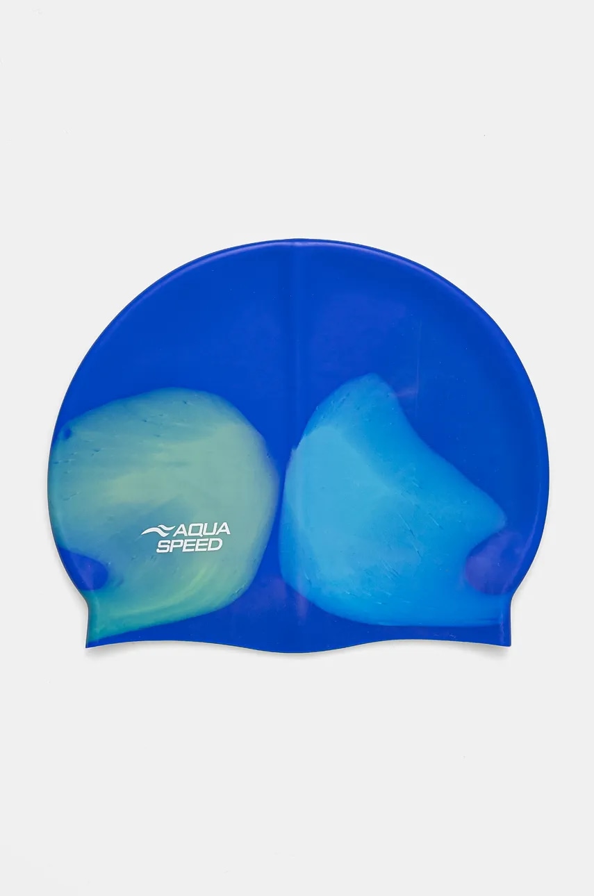 Aqua Speed  plavecká čepice