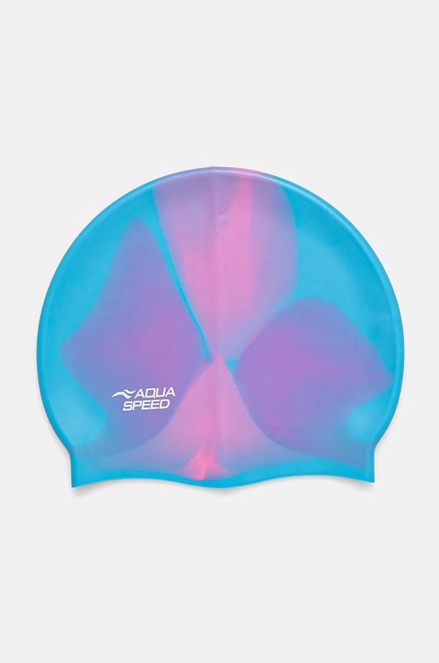Aqua Speed  plavecká čepice