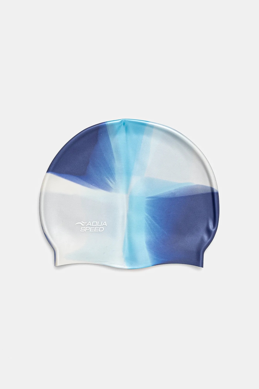 Aqua Speed  plavecká čepice